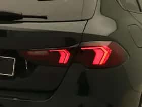 BMW 1-Serie (2026) thumbnail 22