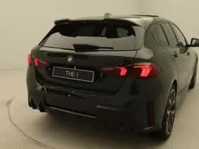 BMW 1-Serie (2026) thumbnail 23
