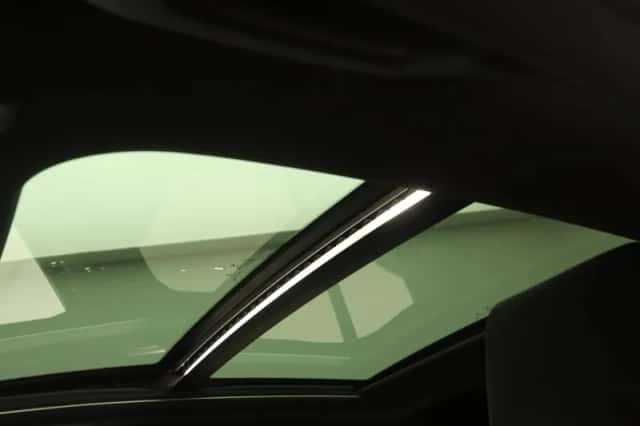 BMW 1-Serie (2026) thumbnail 24