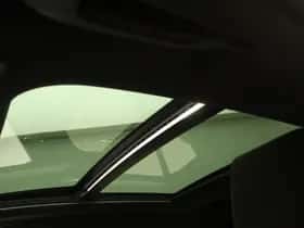 BMW 1-Serie (2026) thumbnail 24