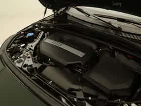 BMW 1-Serie (2026) thumbnail 4