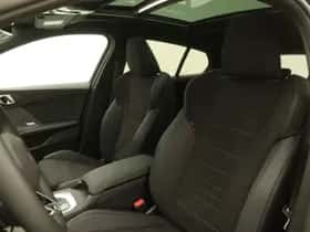 BMW 1-Serie (2026) thumbnail 5
