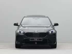 BMW 1-Serie (2026) thumbnail 6