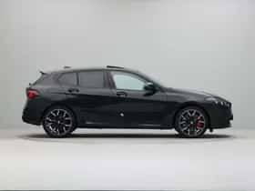 BMW 1-Serie (2026) thumbnail 8