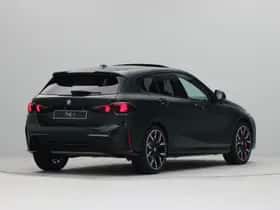 BMW 1-Serie (2026) thumbnail 9
