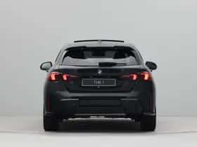 BMW 1-Serie (2026) thumbnail 10