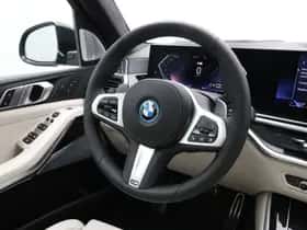 BMW X5 (2026) thumbnail 2