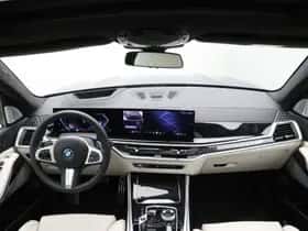 BMW X5 (2026) thumbnail 13
