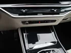 BMW X5 (2026) thumbnail 14