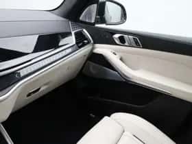 BMW X5 (2026) thumbnail 15