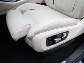 BMW X5 (2026) thumbnail 16