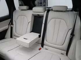 BMW X5 (2026) thumbnail 17