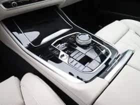 BMW X5 (2026) thumbnail 18