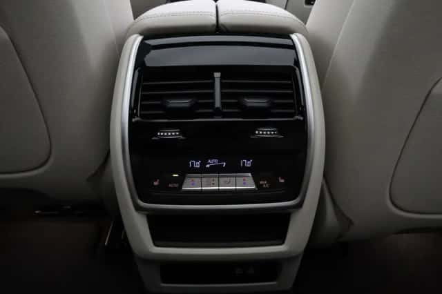 BMW X5 (2026) thumbnail 19