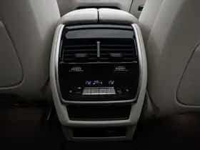 BMW X5 (2026) thumbnail 19