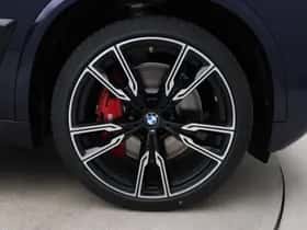 BMW X5 (2026) thumbnail 20