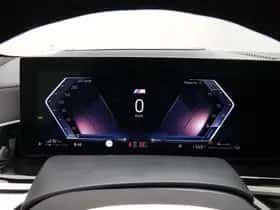 BMW X5 (2026) thumbnail 3