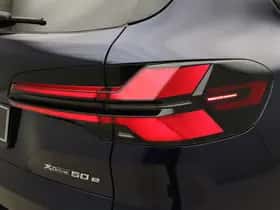 BMW X5 (2026) thumbnail 22