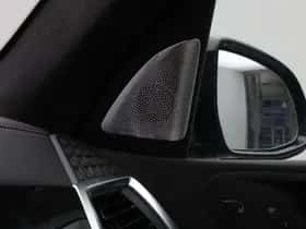 BMW X5 (2026) thumbnail 23