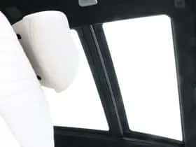 BMW X5 (2026) thumbnail 24