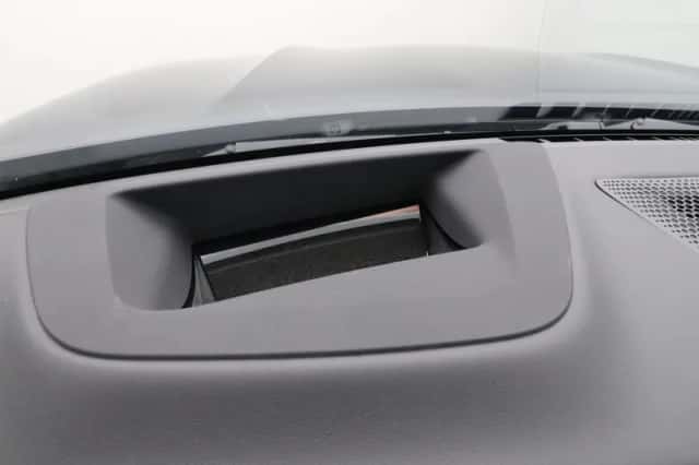 BMW X5 (2026) thumbnail 25