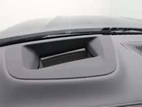 BMW X5 (2026) thumbnail 25