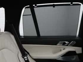 BMW X5 (2026) thumbnail 26