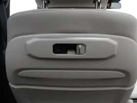 BMW X5 (2026) thumbnail 27