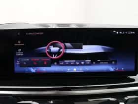 BMW X5 (2026) thumbnail 28