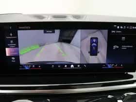 BMW X5 (2026) thumbnail 29