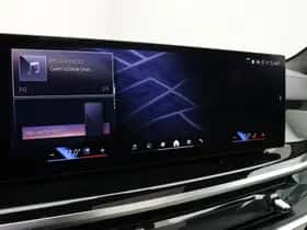 BMW X5 (2026) thumbnail 30