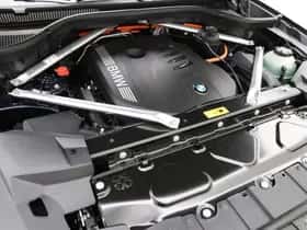BMW X5 (2026) thumbnail 4