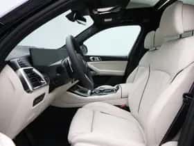 BMW X5 (2026) thumbnail 5