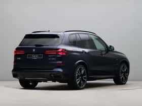 BMW X5 (2026) thumbnail 9