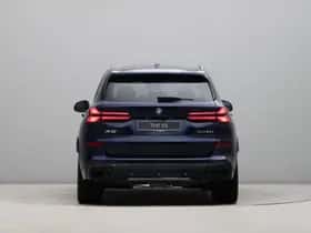 BMW X5 (2026) thumbnail 10