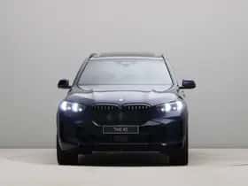 BMW X5 (2026) thumbnail 2