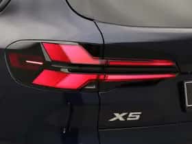 BMW X5 (2026) thumbnail 11