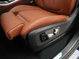 BMW X5 (2026) thumbnail 13