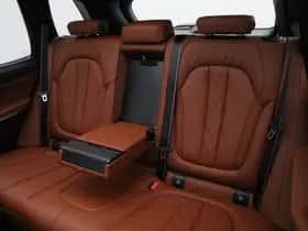 BMW X5 (2026) thumbnail 14