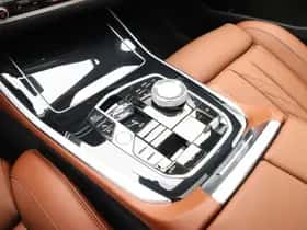 BMW X5 (2026) thumbnail 15