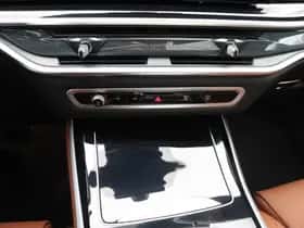 BMW X5 (2026) thumbnail 16
