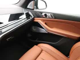 BMW X5 (2026) thumbnail 17