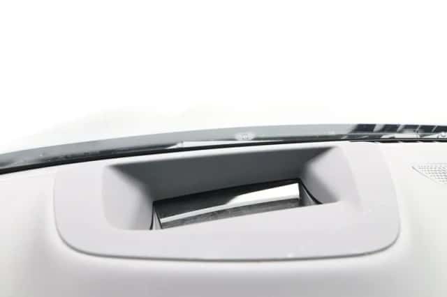 BMW X5 (2026) thumbnail 18
