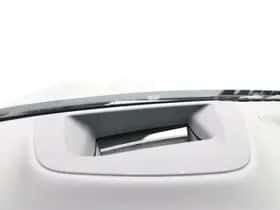 BMW X5 (2026) thumbnail 18