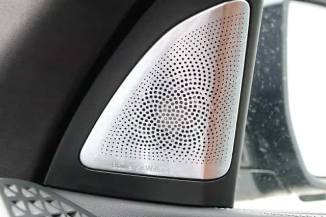 BMW X5 (2026) thumbnail 19