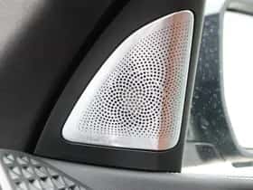 BMW X5 (2026) thumbnail 19