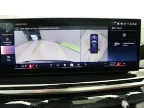 BMW X5 (2026) thumbnail 21
