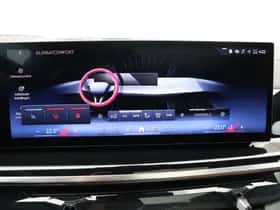 BMW X5 (2026) thumbnail 22