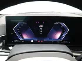 BMW X5 (2026) thumbnail 23