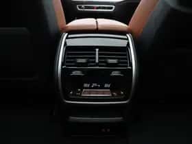 BMW X5 (2026) thumbnail 24